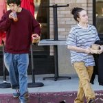 Billie Eilish - Image 231