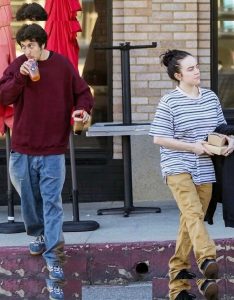 Billie Eilish - Image 642