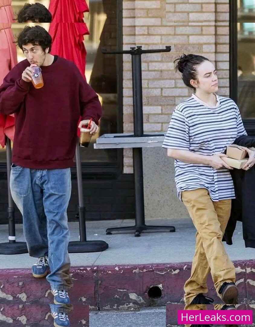 Billie Eilish - Image 231