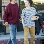 Billie Eilish - Image 229