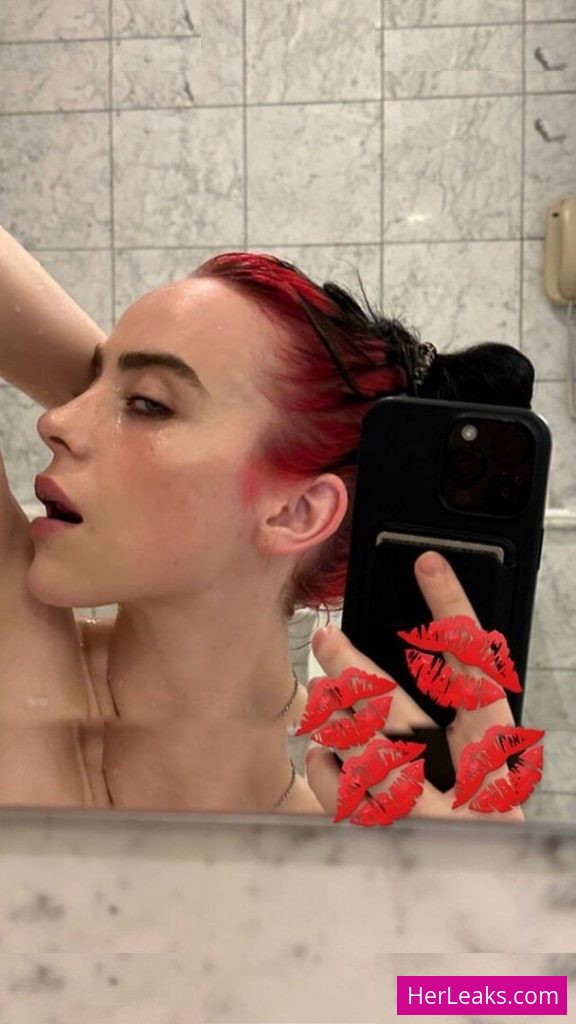 Billie Eilish - Image 223