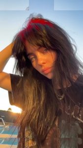 Billie Eilish - Image 633