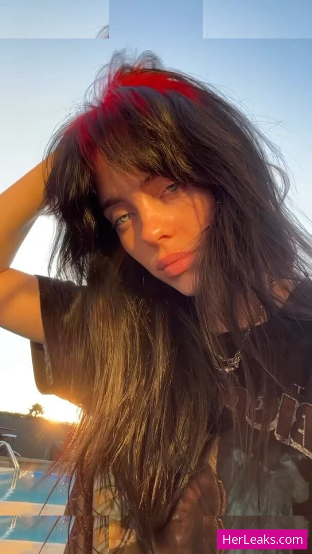 Billie Eilish - Image 220
