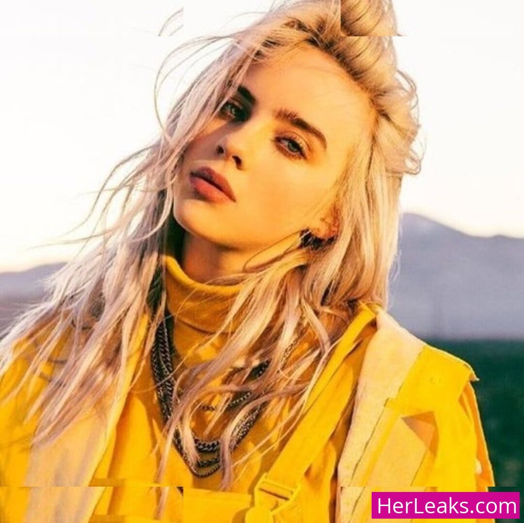 Billie Eilish - Image 216