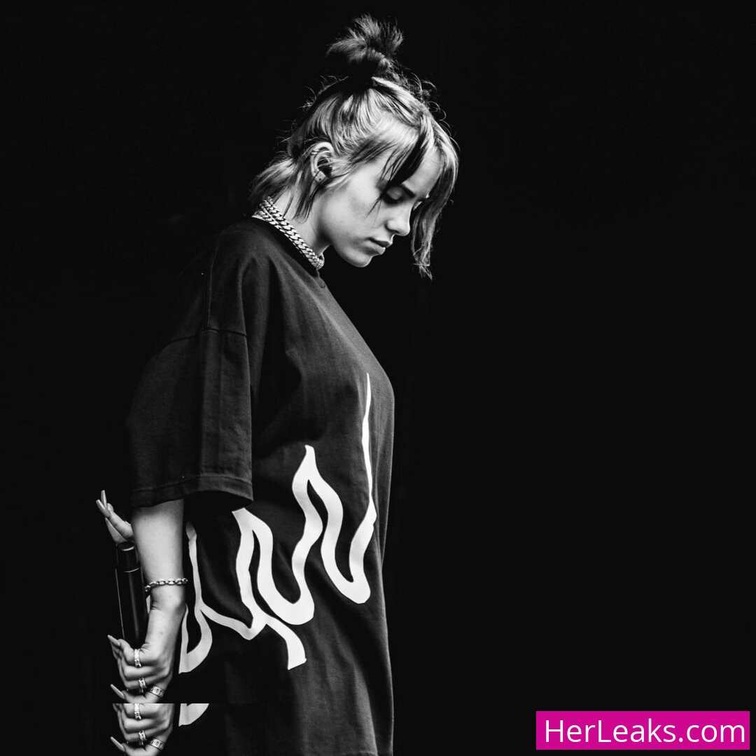 Billie Eilish - Image 215