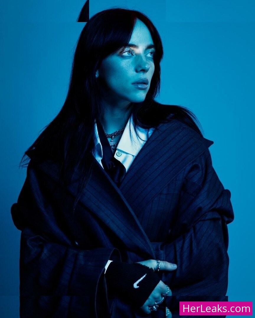Billie Eilish - Image 214