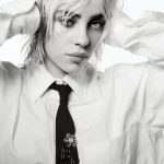 Billie Eilish - Image 207