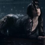 Billie Eilish - Image 206