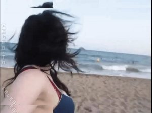 Billie Eilish - Image 611