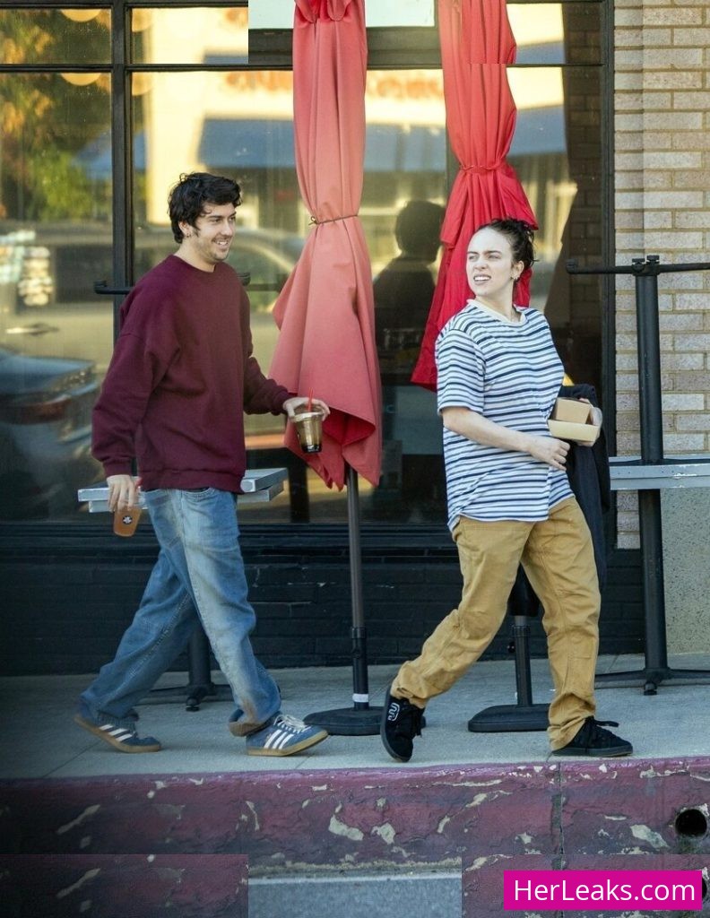 Billie Eilish - Image 195