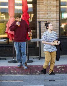 Billie Eilish - Image 603