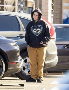 Billie Eilish - Image 596