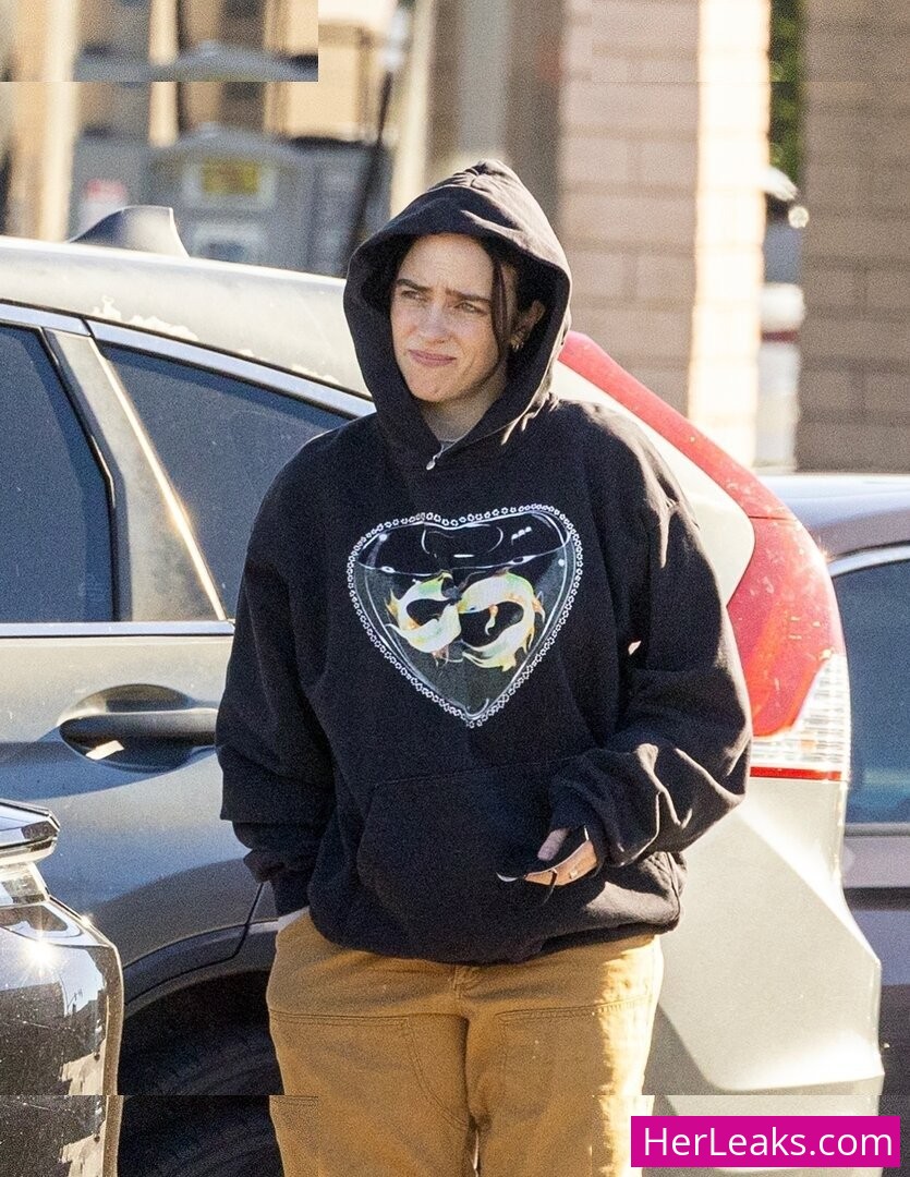 Billie Eilish - Image 182