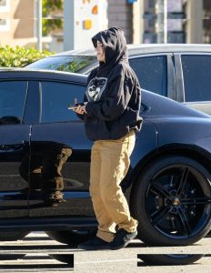 Billie Eilish - Image 590