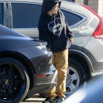 Billie Eilish - Image 174