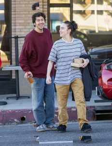 Billie Eilish - Image 584