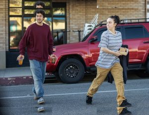 Billie Eilish - Image 582