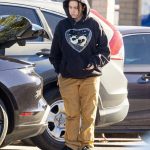 Billie Eilish - Image 168