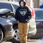 Billie Eilish - Image 167