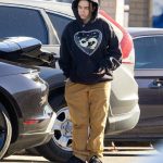 Billie Eilish - Image 166