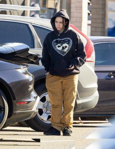 Billie Eilish - Image 579