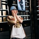 Billie Eilish - Image 164