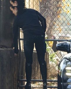 Billie Eilish - Image 575