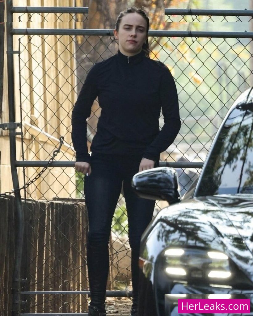 Billie Eilish - Image 161