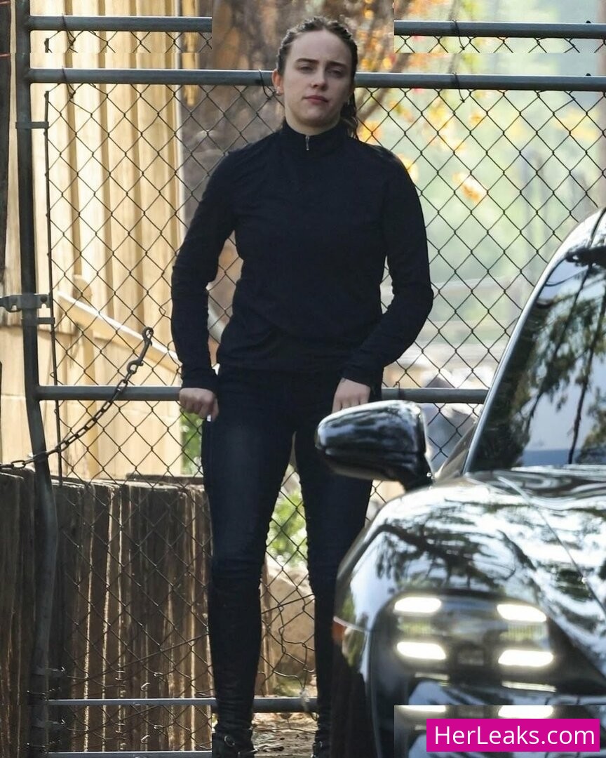 Billie Eilish - Image 161