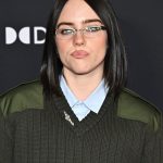 Billie Eilish - Image 160