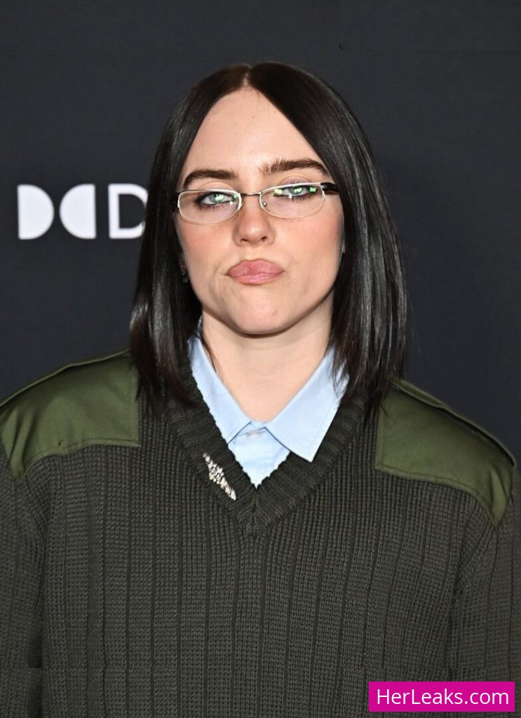 Billie Eilish - Image 160