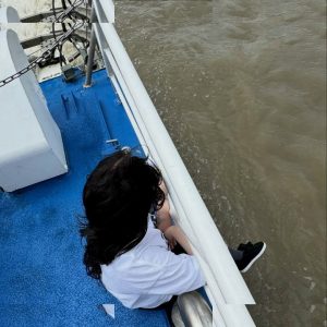 Billie Eilish - Image 564