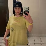 Billie Eilish - Image 149