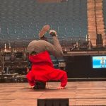 Billie Eilish - Image 147