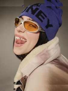 Billie Eilish - Image 559