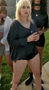 Billie Eilish - Image 557