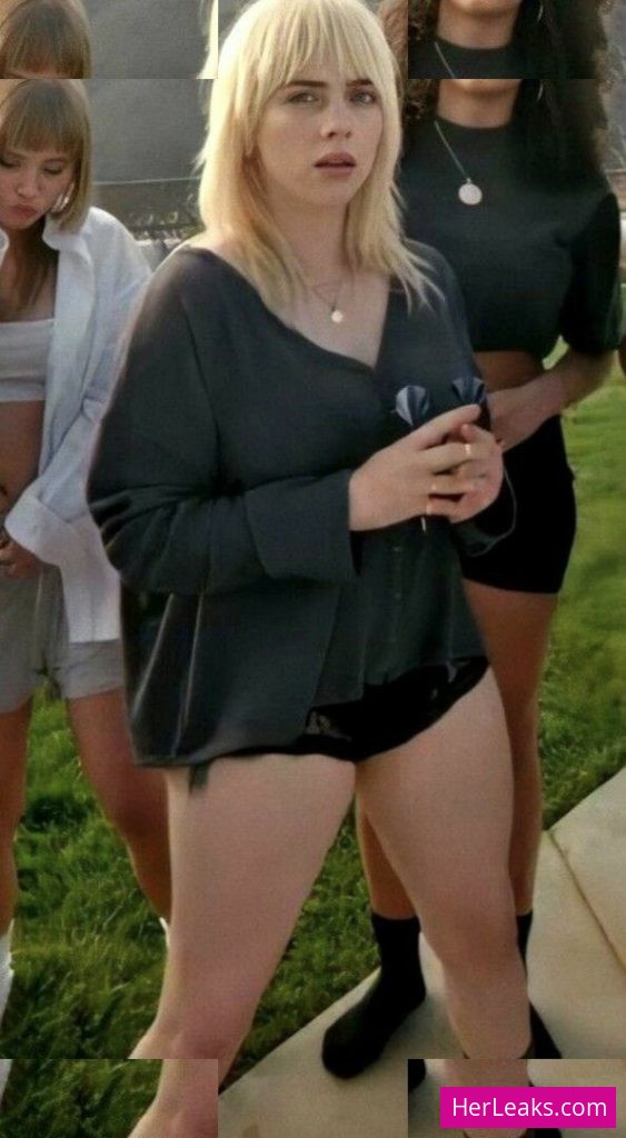 Billie Eilish - Image 144