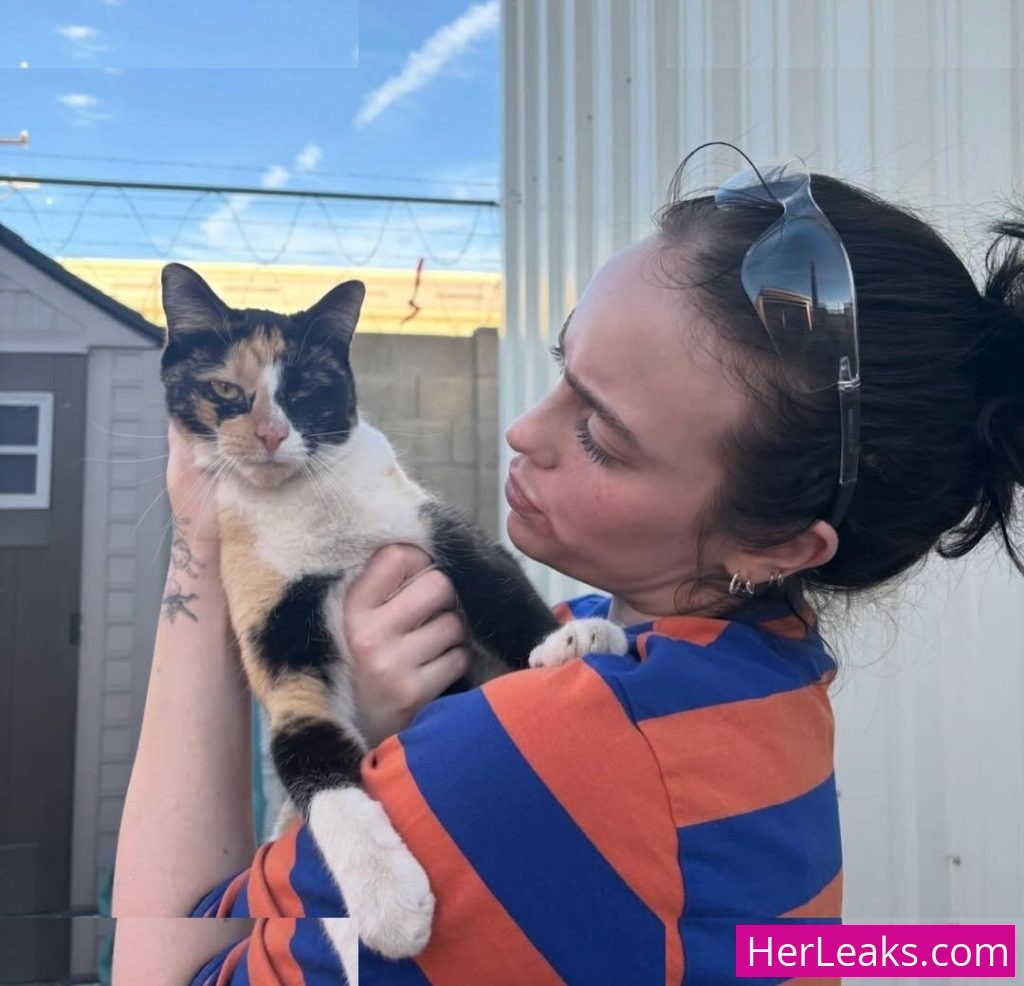 Billie Eilish - Image 142