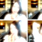 Billie Eilish - Image 141