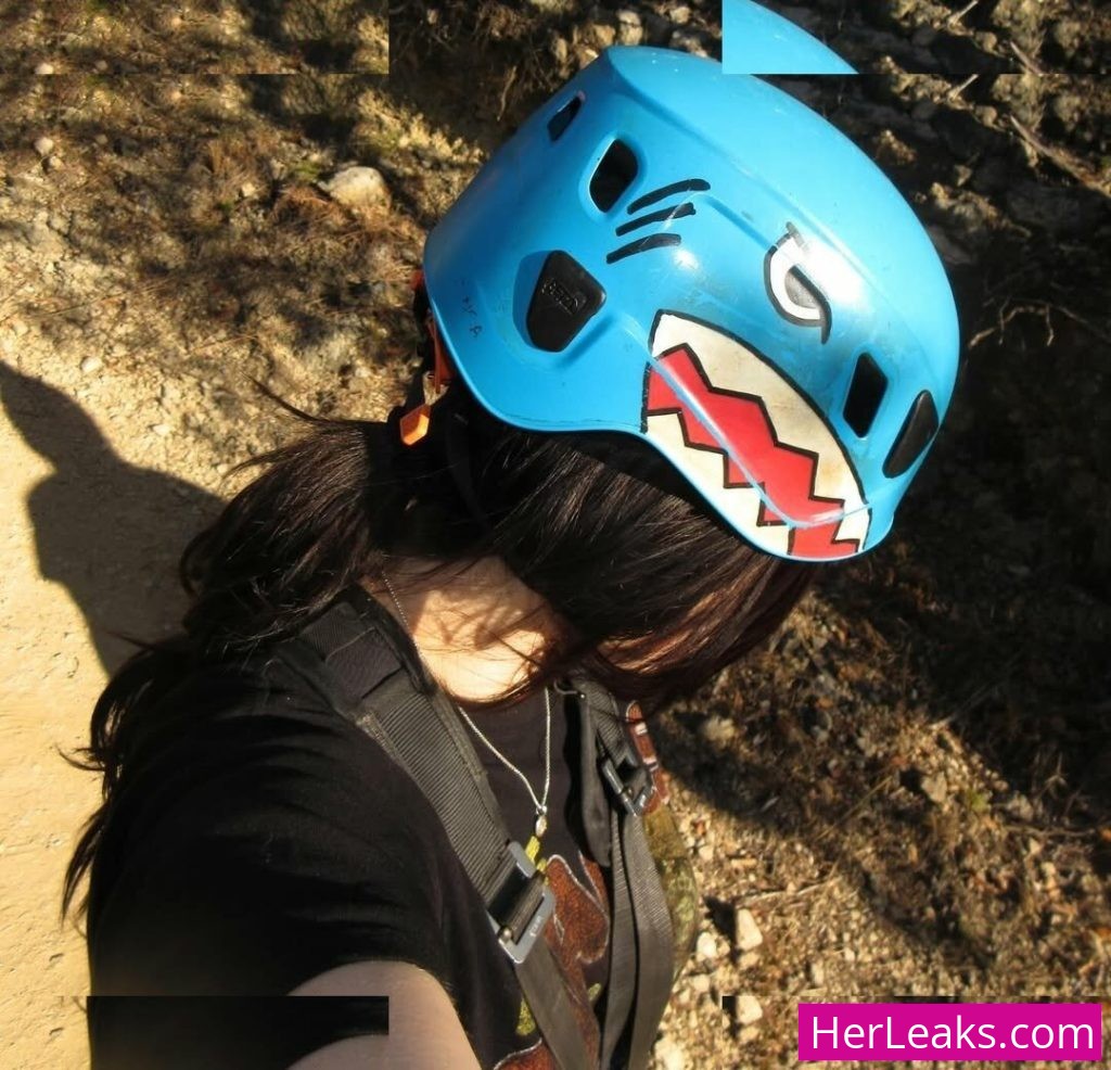 Billie Eilish - Image 139