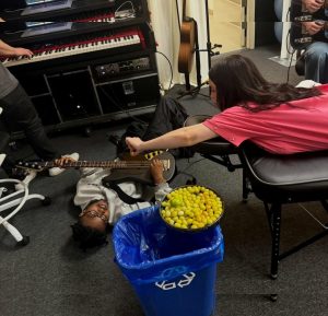 Billie Eilish - Image 551