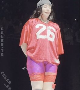 Billie Eilish - Image 546