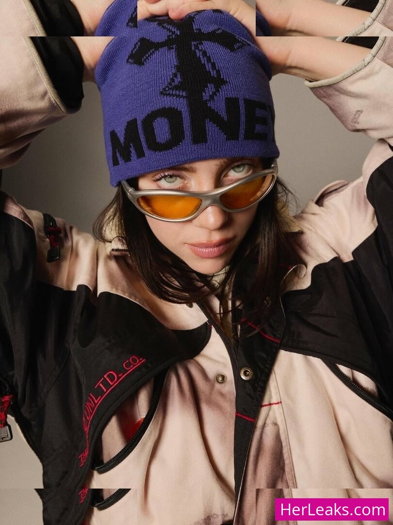 Billie Eilish - Image 129