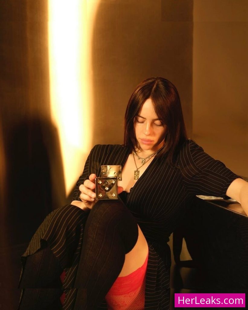 Billie Eilish - Image 125
