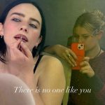 Billie Eilish - Image 124