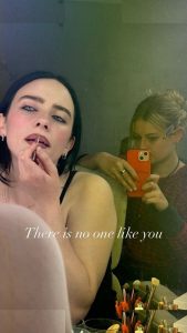 Billie Eilish - Image 537