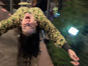 Billie Eilish - Image 529