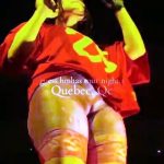 Billie Eilish - Image 110