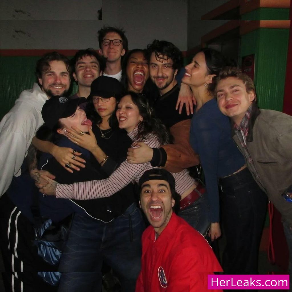 Billie Eilish - Image 102