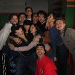 Billie Eilish - Image 102